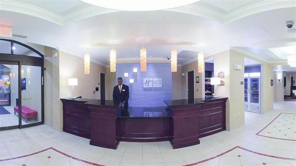 Arboretum Hotel Washington
