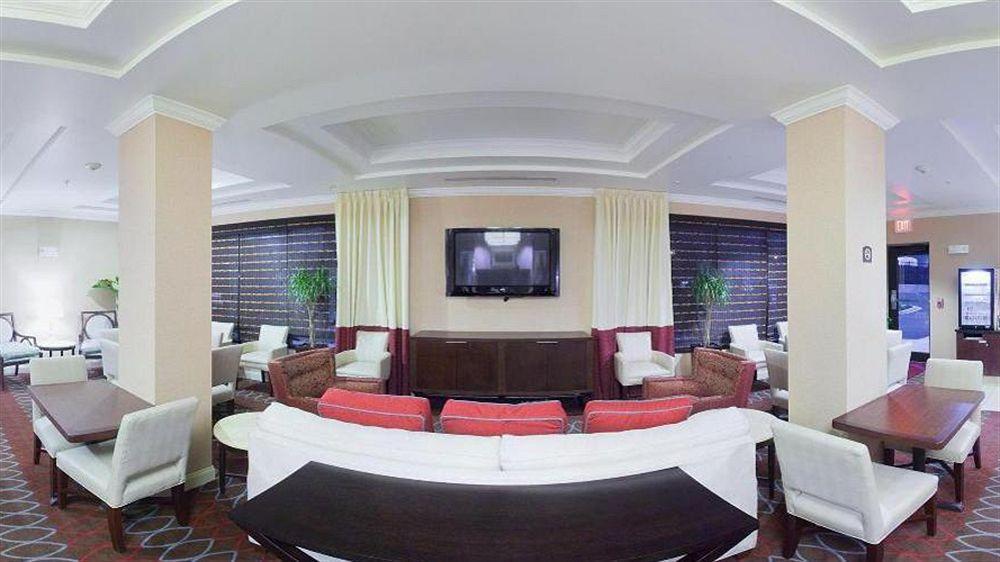 Arboretum Hotel