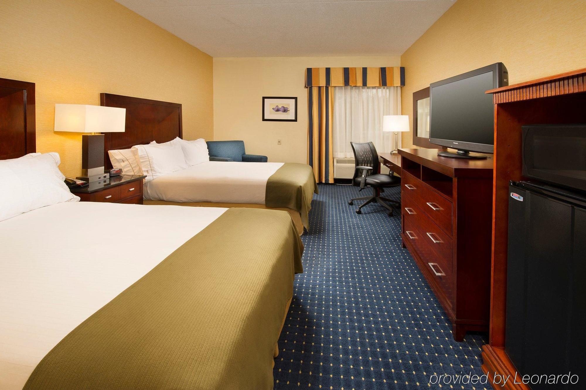 Arboretum Hotel 2*