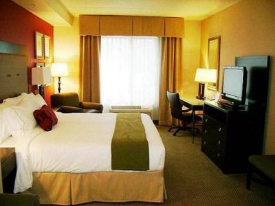 Hotel Arboretum