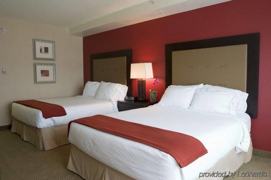 Arboretum Hotel