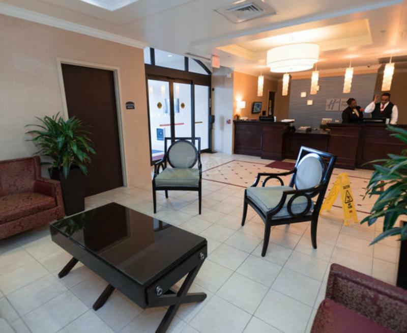 Arboretum Hotel